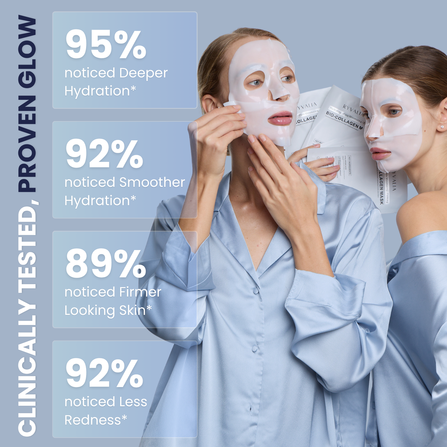 The Collagen Glow Pack