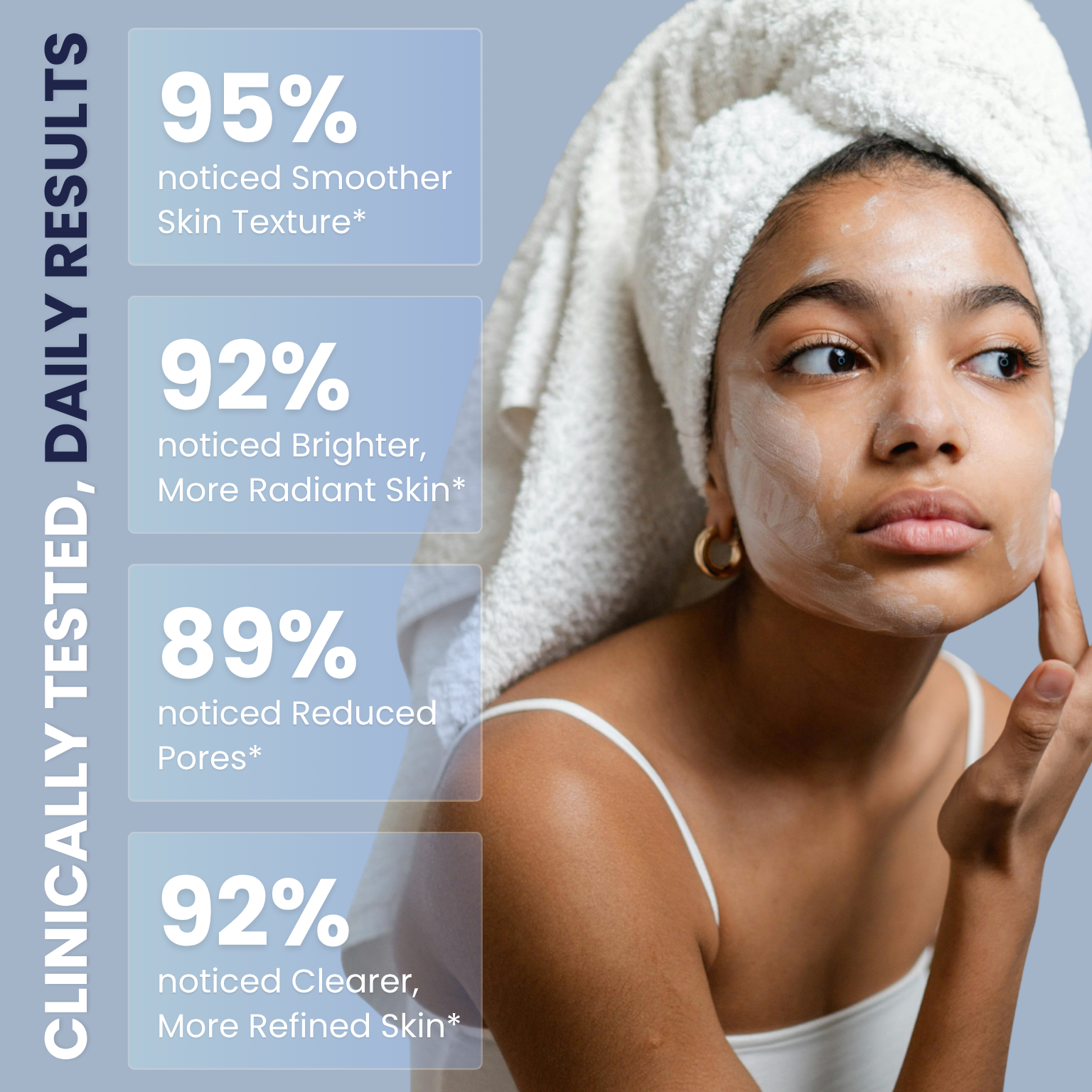 Gentle Enzyme Exfoliant