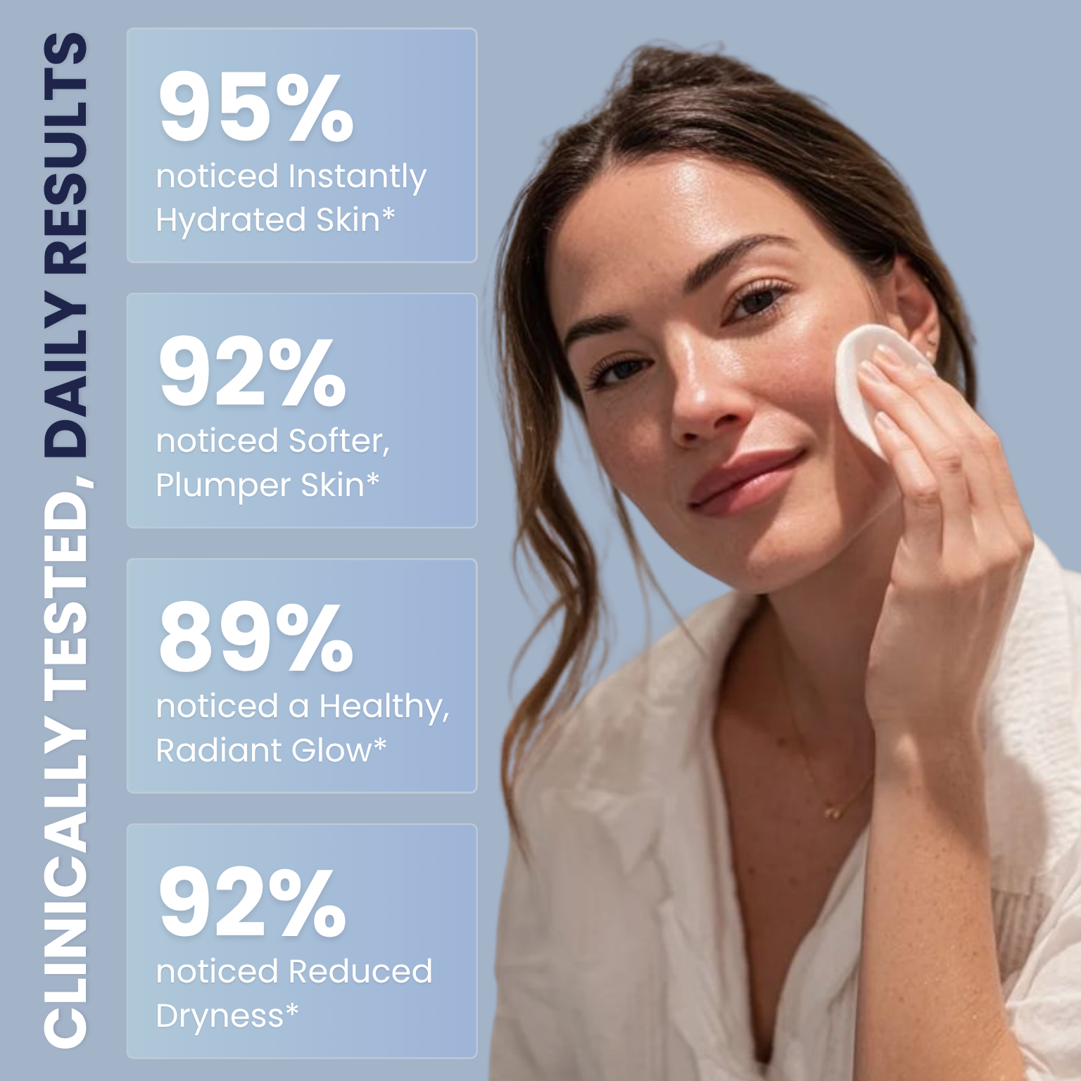 Moisturizing Toner