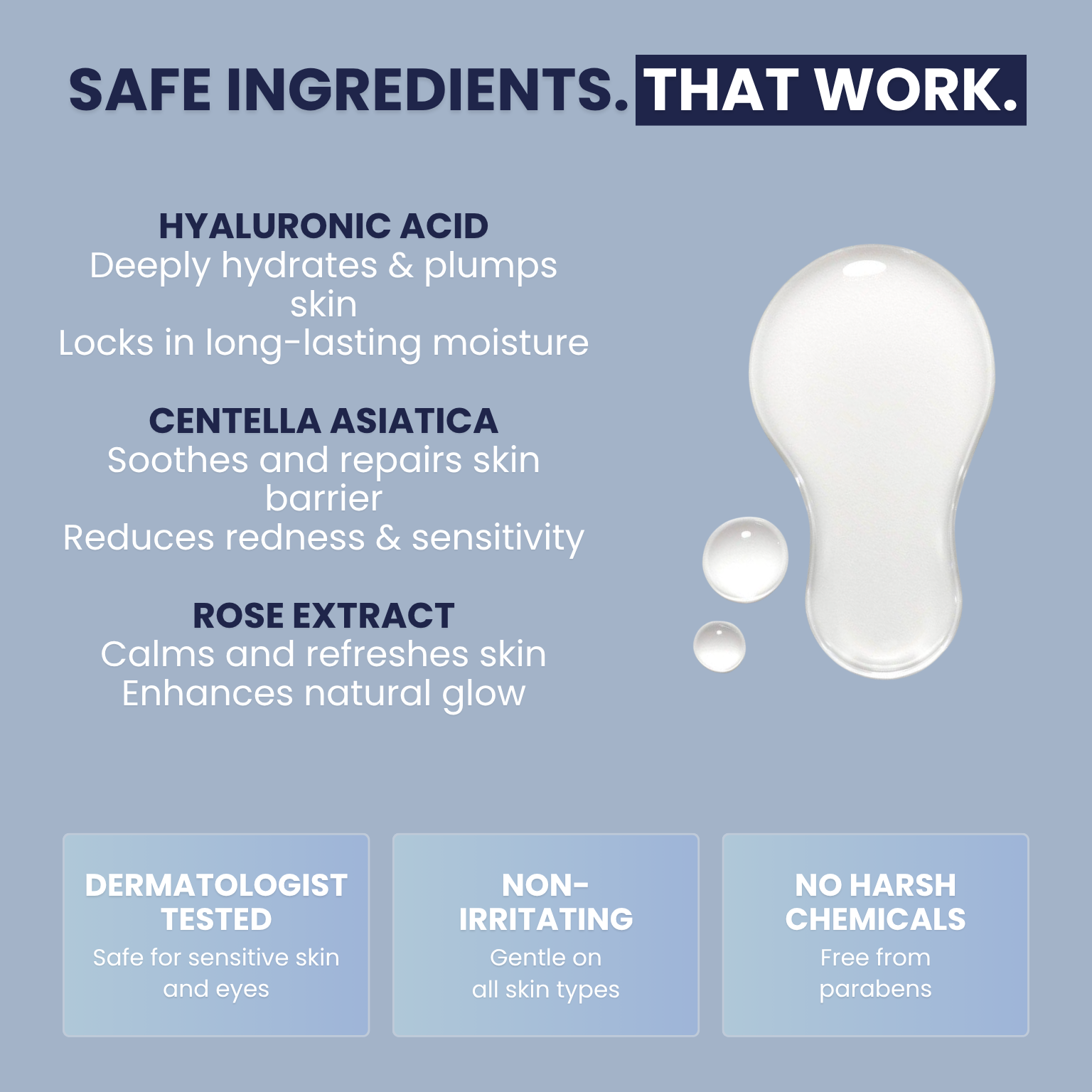 Moisturizing Toner