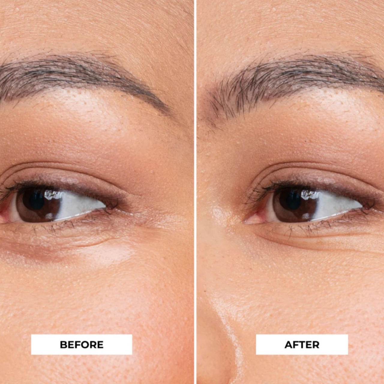 Collagen Eye Mask