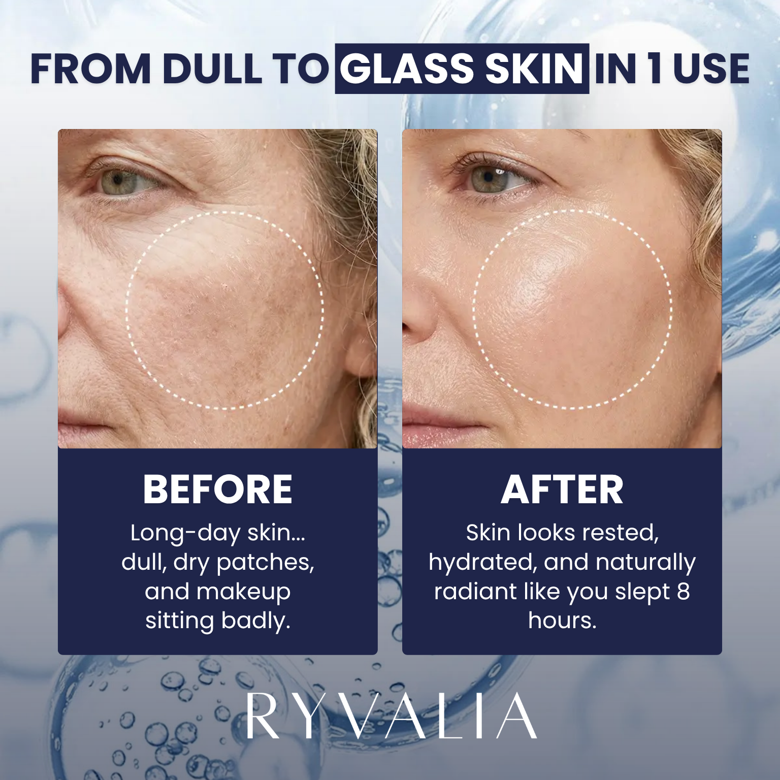 The Collagen Glow Pack
