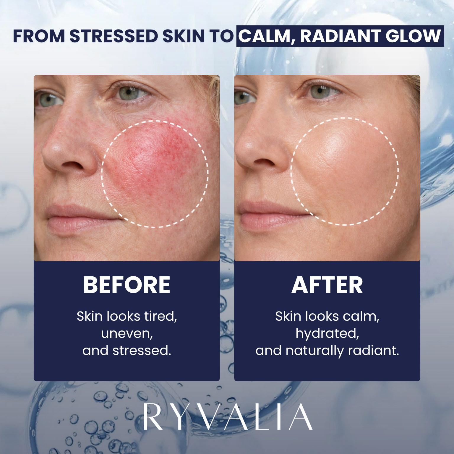 PDRN Pink Collagen Mask