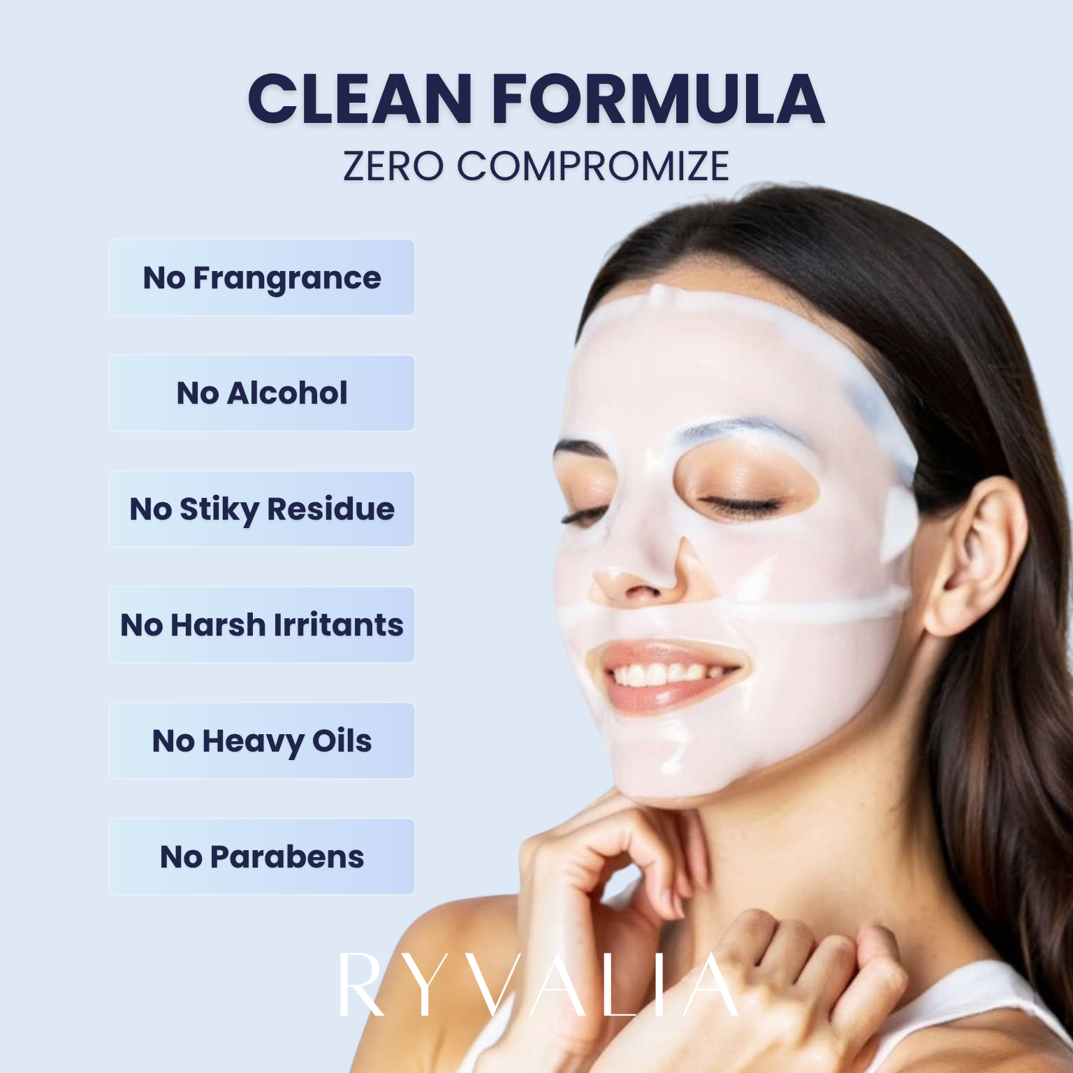 The Collagen Glow Pack
