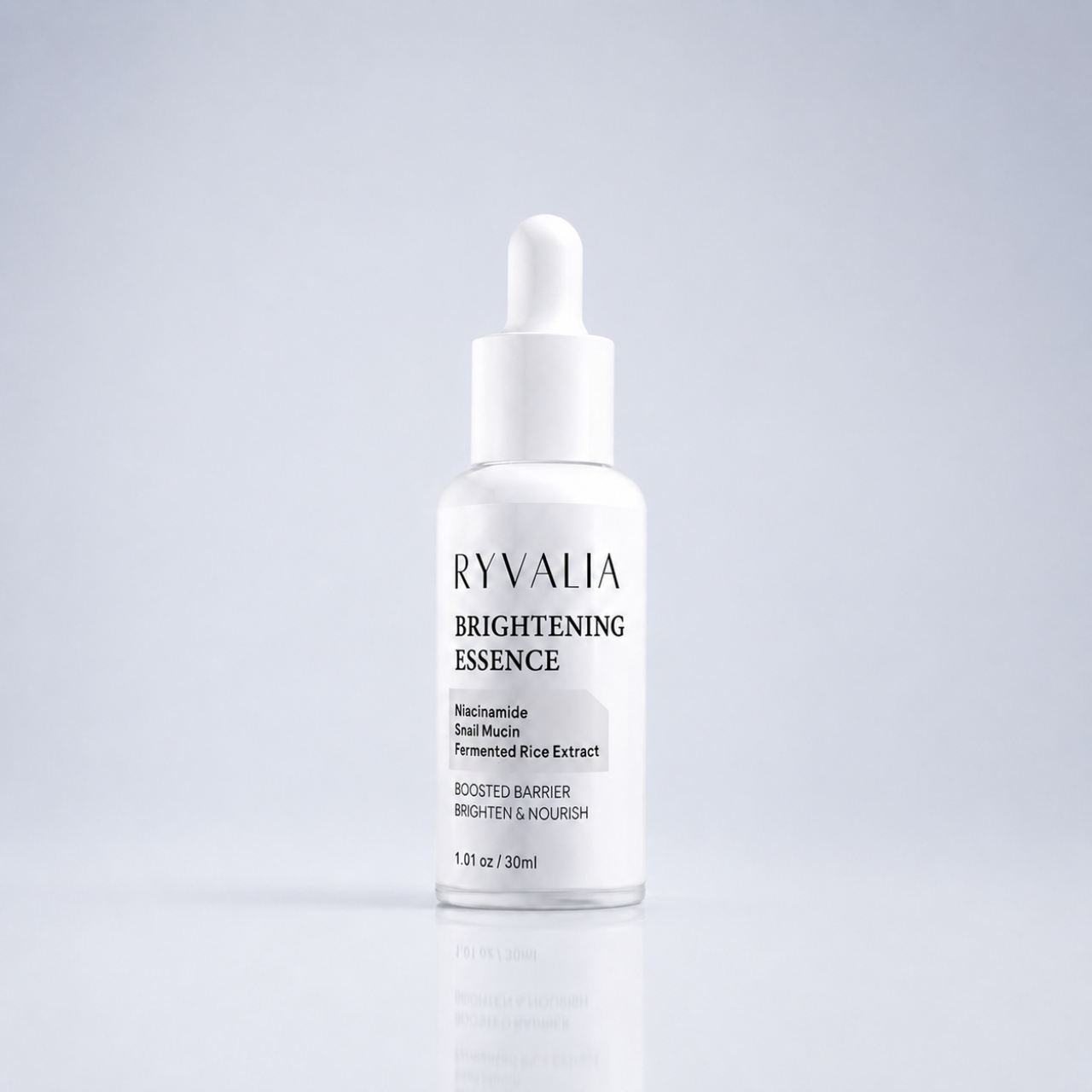 Brightening Essence