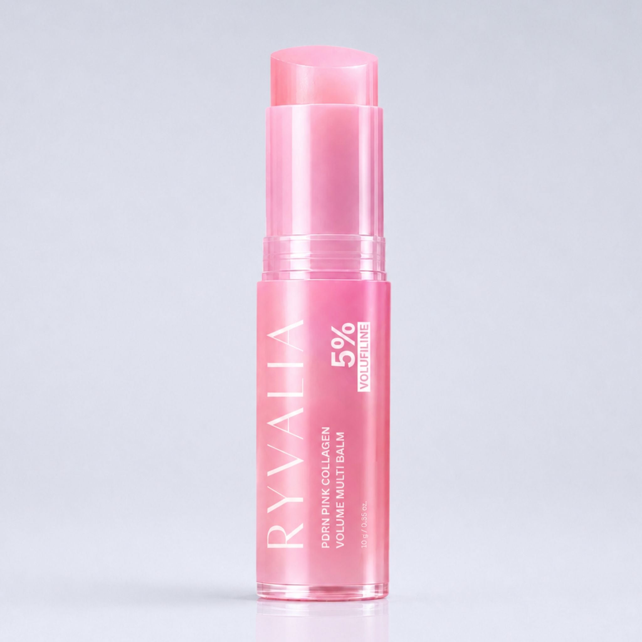 PDRN Volume Multi Balm
