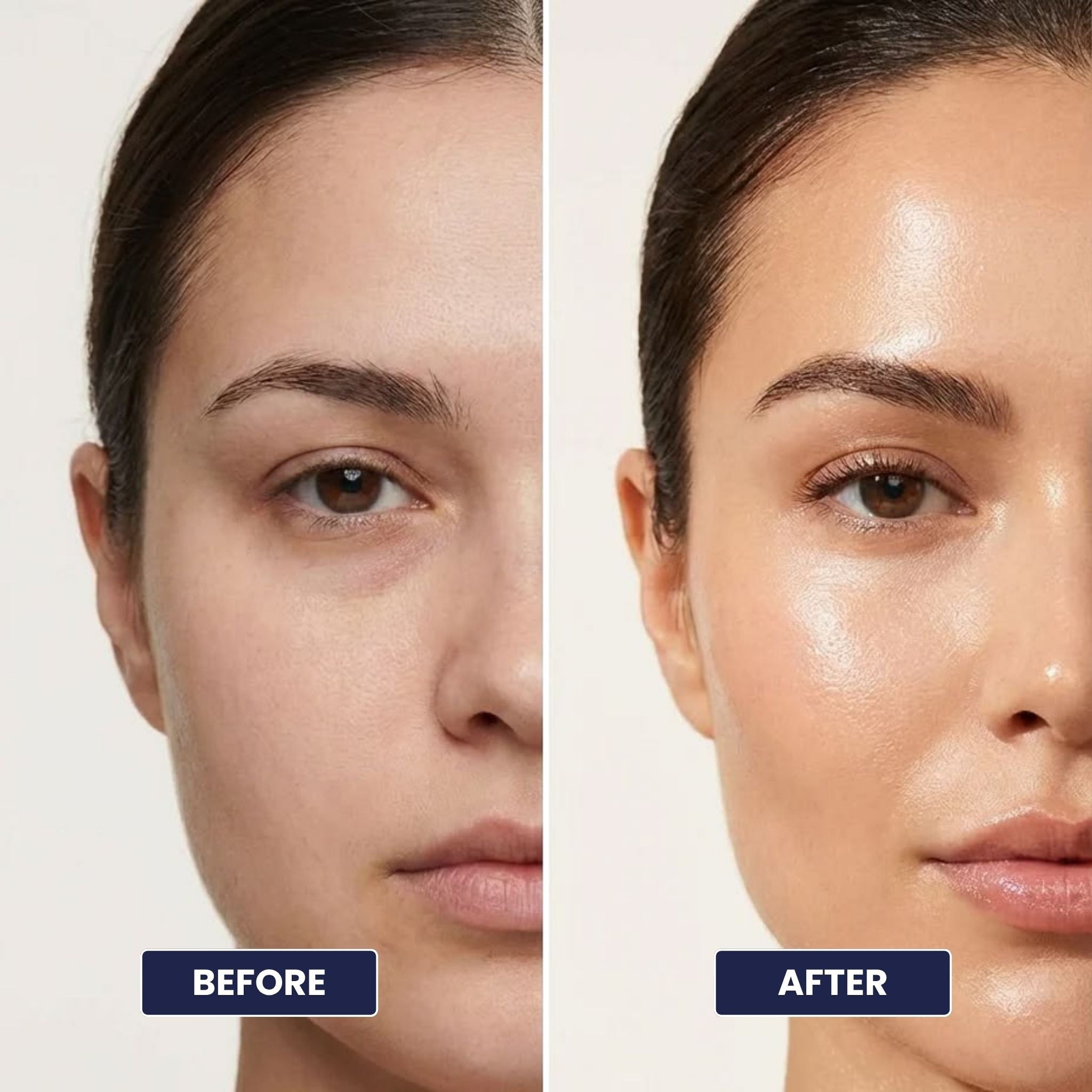 PDRN Volume Multi Balm