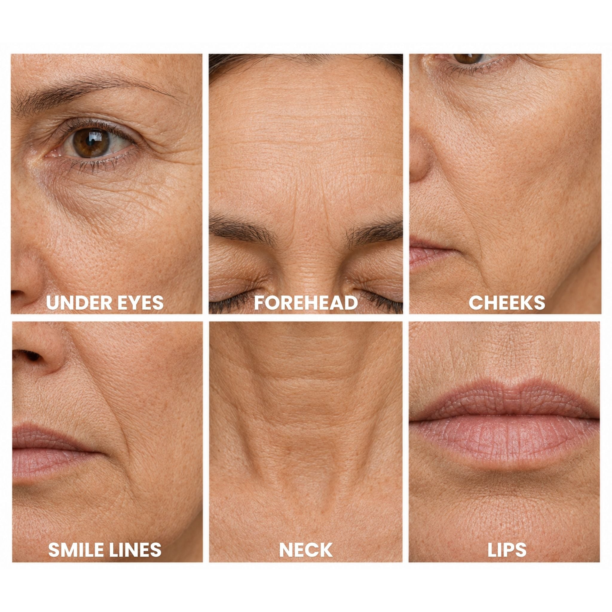 PDRN Volume Multi Balm