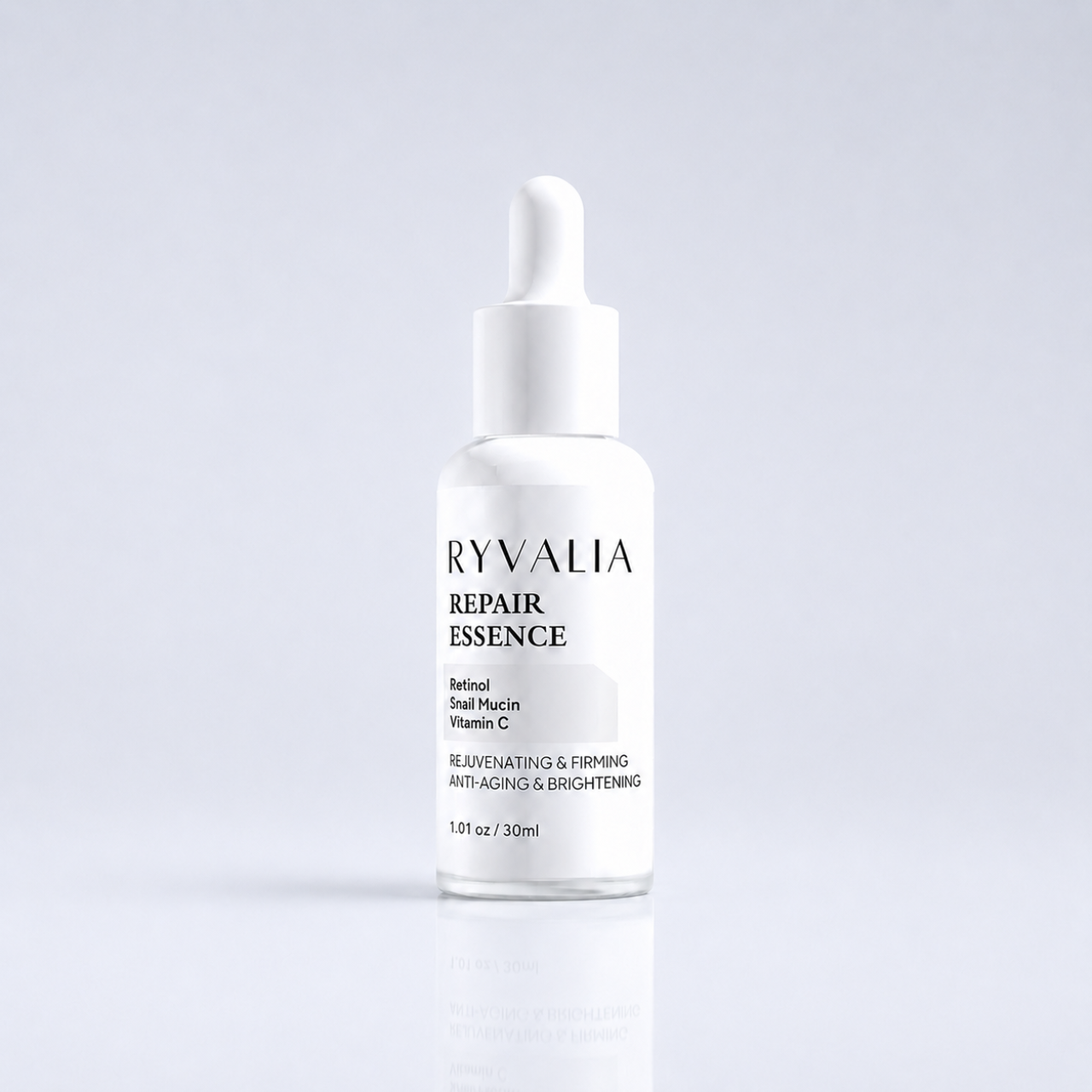 Repair Essence