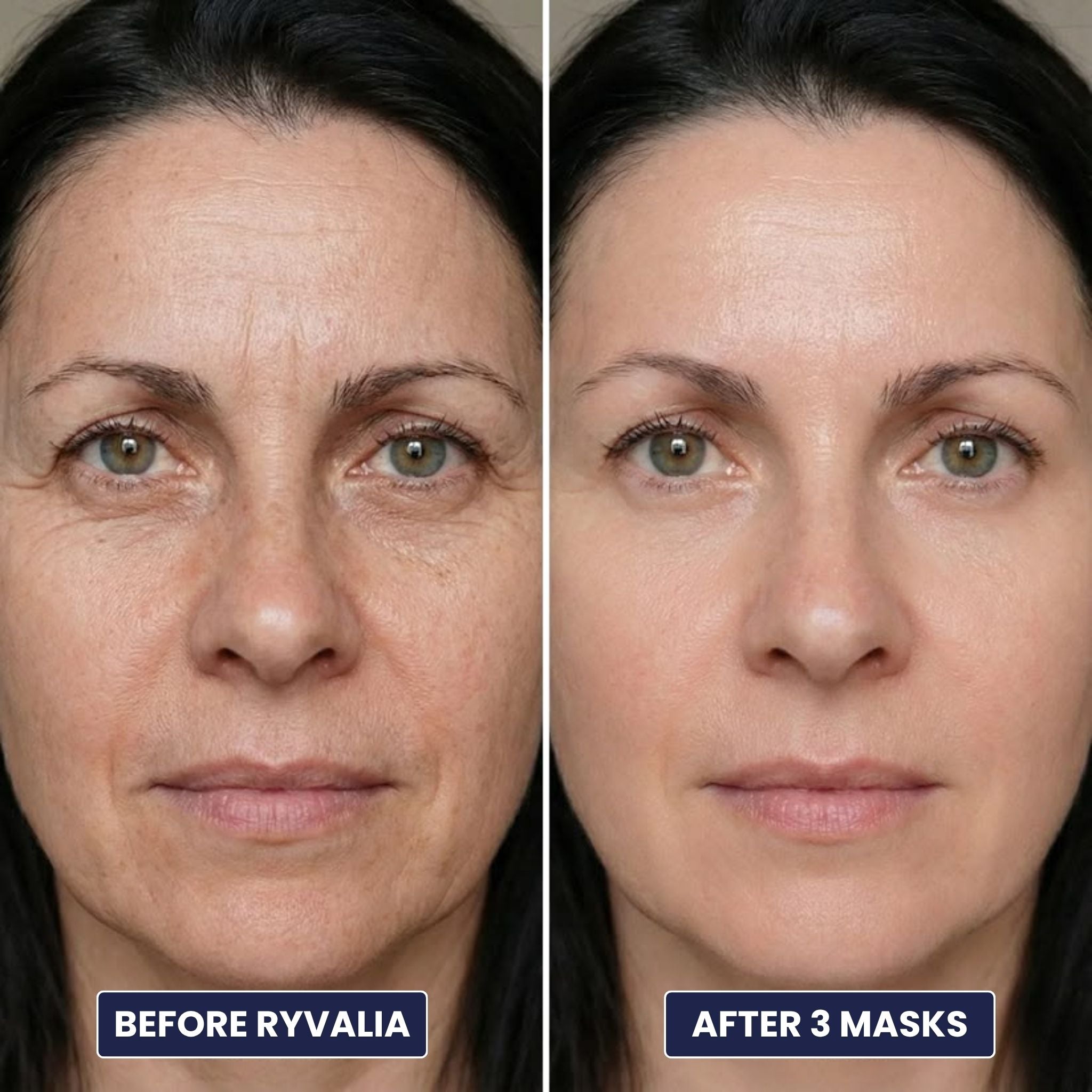 Collagen Deep Mask 2.0