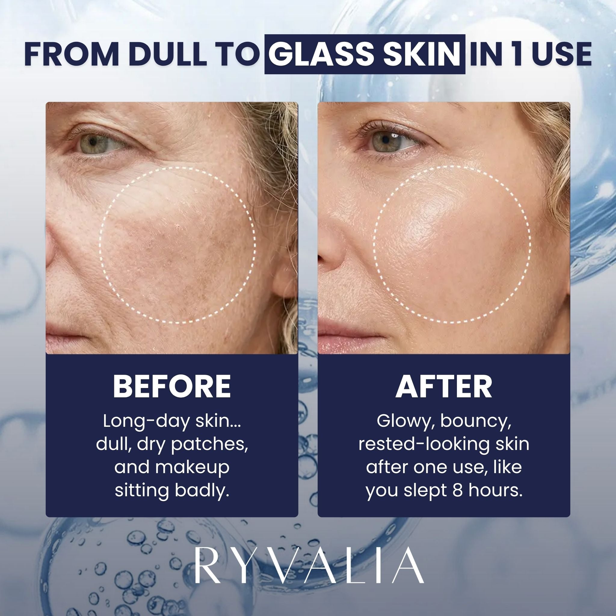 Collagen Deep Mask 2.0