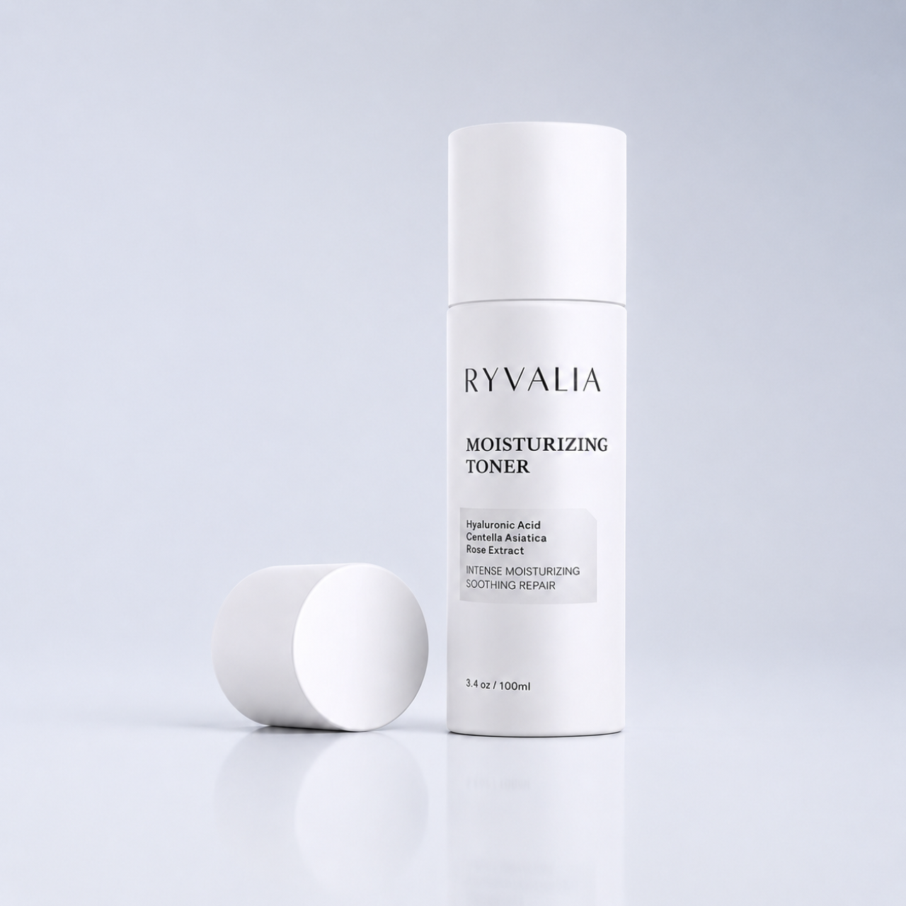 Moisturizing Toner